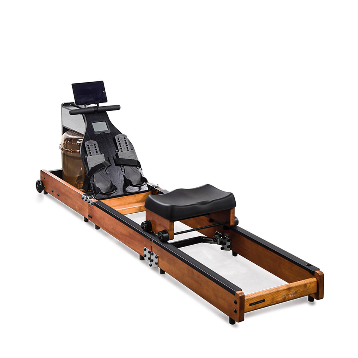 Sprava za veslanje Xiaomi Kingsmith WR1